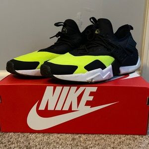 Men’s Nike Hurache